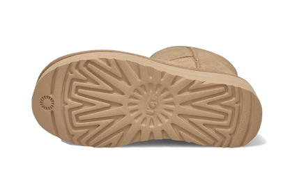 classic-mini-platform-boot-mustard-seed-basketsold