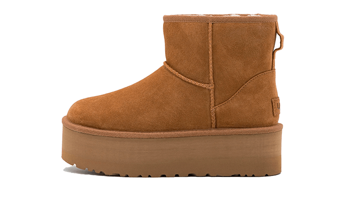 classic-mini-platform-boot-chestnut-basketsold