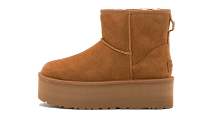 classic-mini-platform-boot-chestnut-basketsold