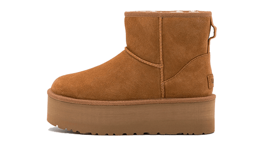 classic-mini-platform-boot-chestnut-basketsold