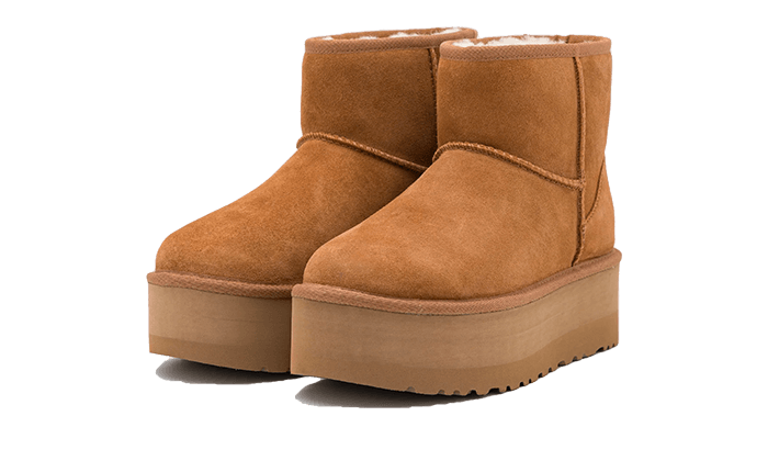 classic-mini-platform-boot-chestnut-basketsold