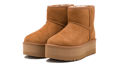 classic-mini-platform-boot-chestnut-basketsold