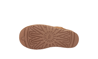 classic-mini-ii-chestnut-enfant-basketsold