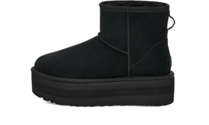 classic-mini-platform-boot-black-basketsold