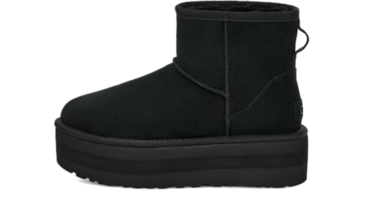 classic-mini-platform-boot-black-basketsold