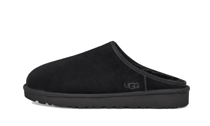 classic-slip-on-black-basketsold