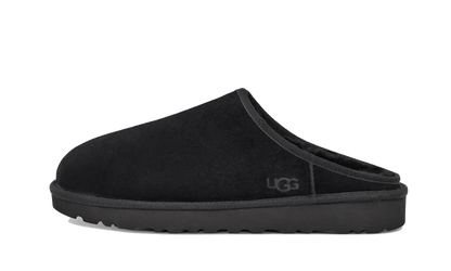 classic-slip-on-black-basketsold