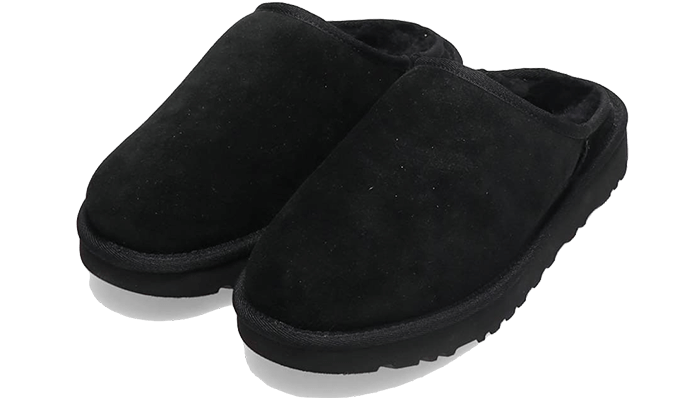 classic-slip-on-black-basketsold