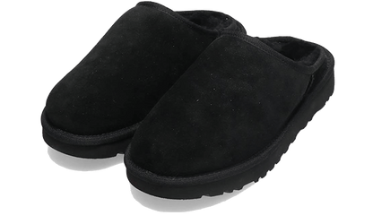 classic-slip-on-black-basketsold