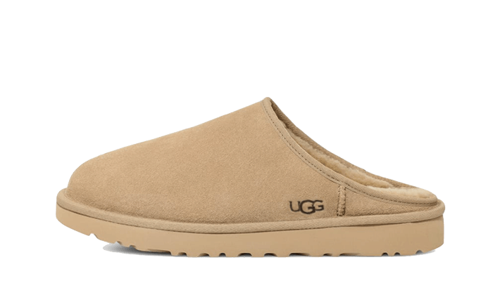 classic-slip-on-mustard-seed-basketsold