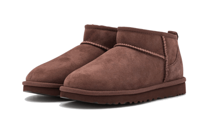 classic-ultra-mini-boot-burnt-cedar-enfant-basketsold