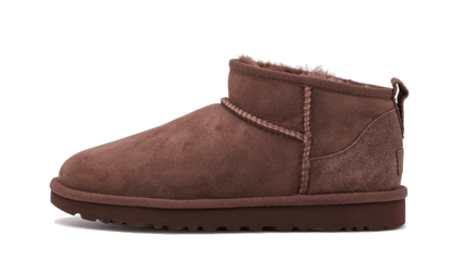 classic-ultra-mini-boot-burnt-cedar-enfant-basketsold