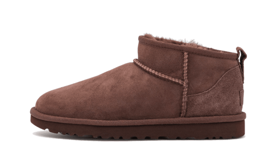 classic-ultra-mini-boot-burnt-cedar-enfant-basketsold