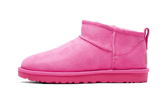 classic-ultra-mini-boot-carnation-basketsold