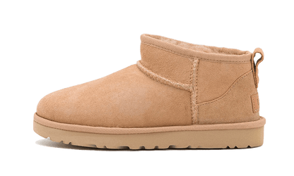 classic-ultra-mini-boot-chestnut-basketsold