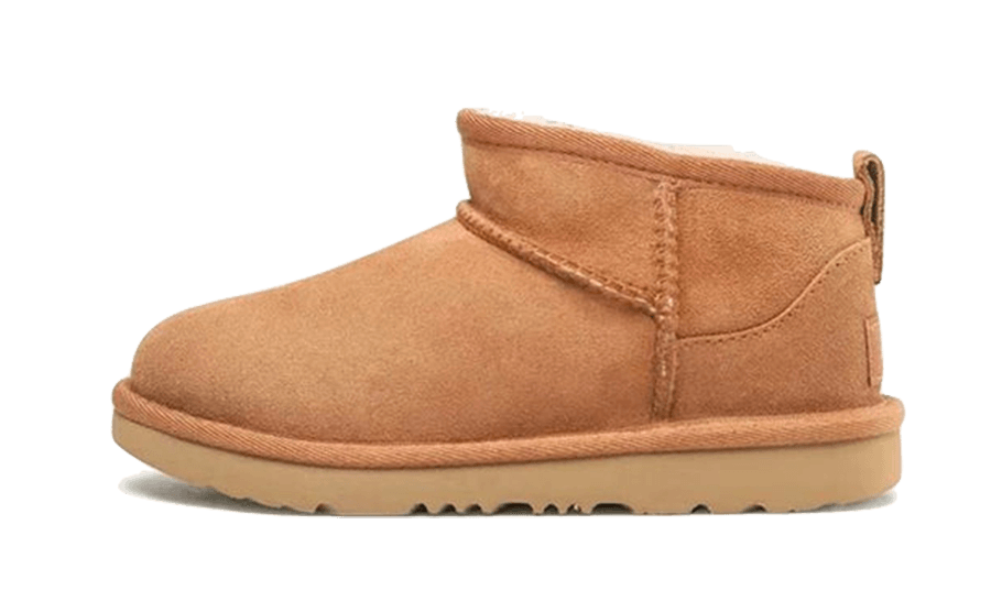 classic-ultra-mini-boot-chestnut-enfant-basketsold