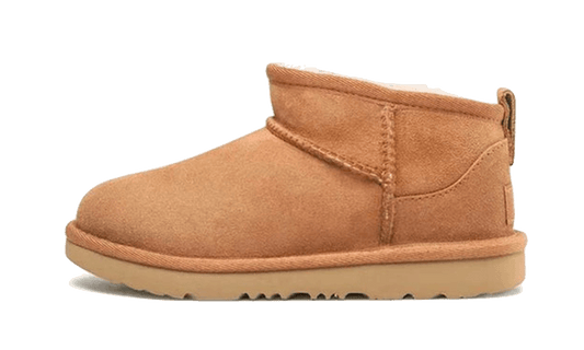 classic-ultra-mini-boot-chestnut-enfant-basketsold