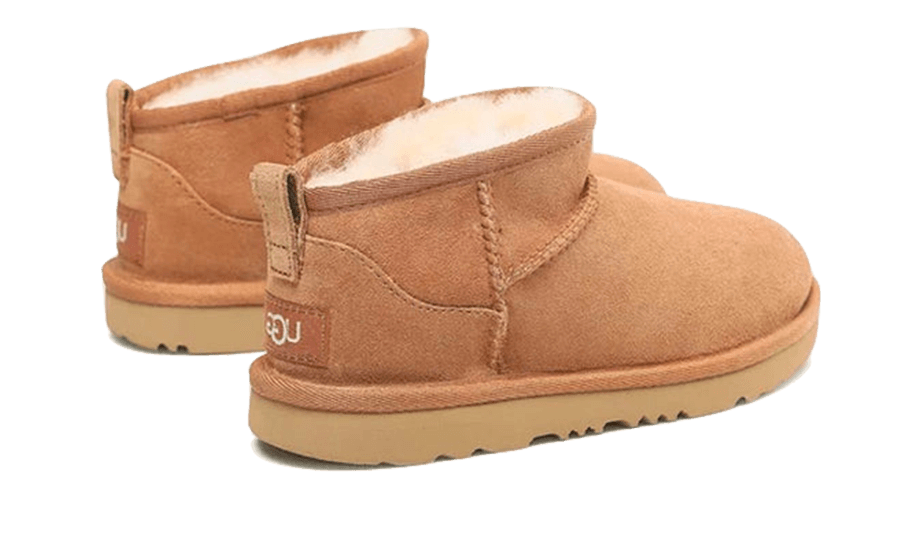 classic-ultra-mini-boot-chestnut-enfant-basketsold