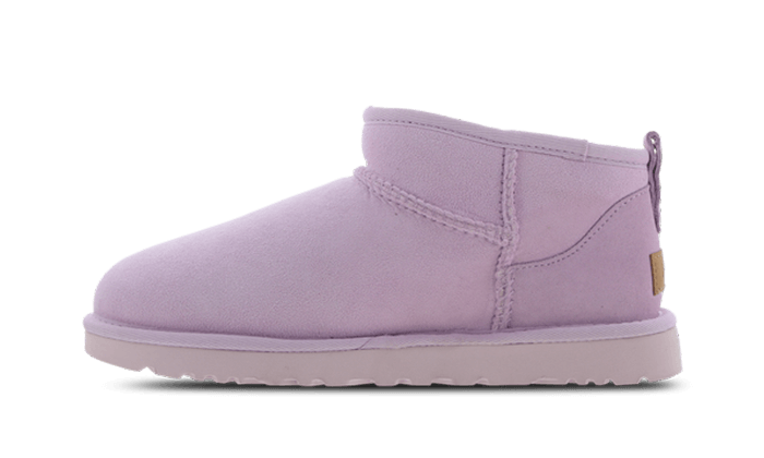 classic-ultra-mini-boot-lavender-fog-basketsold