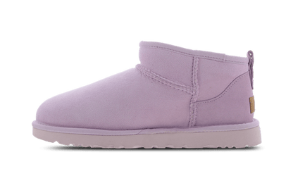 classic-ultra-mini-boot-lavender-fog-basketsold