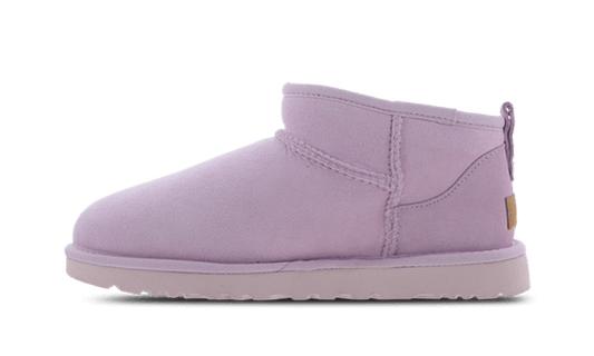 classic-ultra-mini-boot-lavender-fog-basketsold