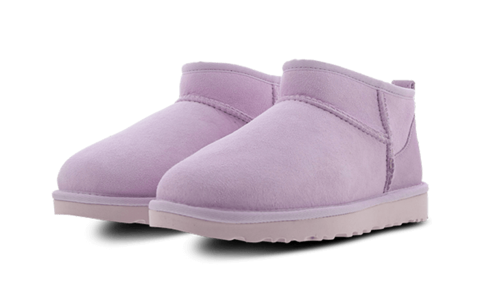 classic-ultra-mini-boot-lavender-fog-basketsold