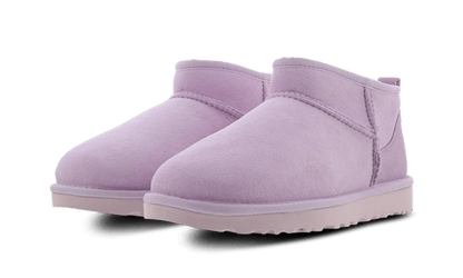 classic-ultra-mini-boot-lavender-fog-basketsold