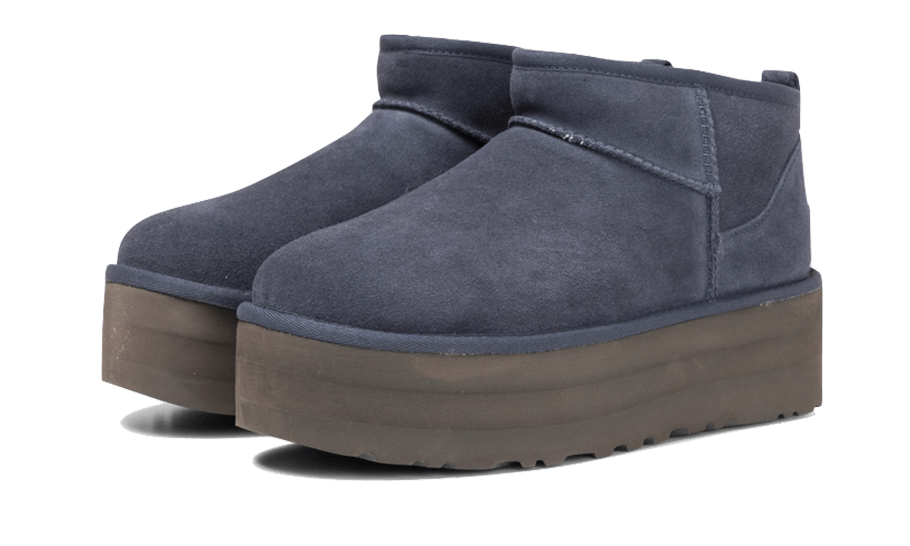 classic-ultra-mini-platform-boot-eve-blue-basketsold