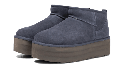 classic-ultra-mini-platform-boot-eve-blue-basketsold
