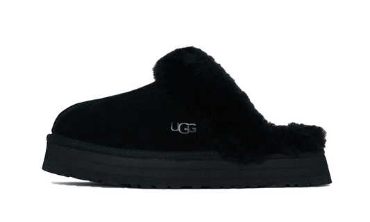 disquette-slipper-black-basketsold