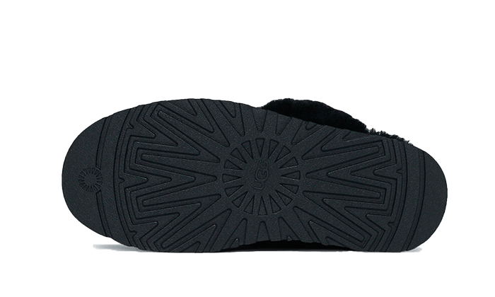 disquette-slipper-black-basketsold