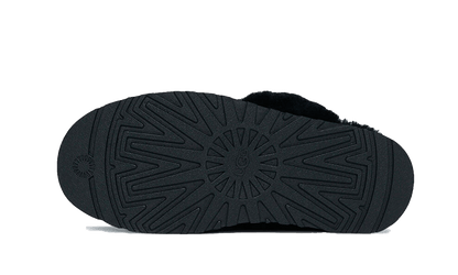 disquette-slipper-black-basketsold