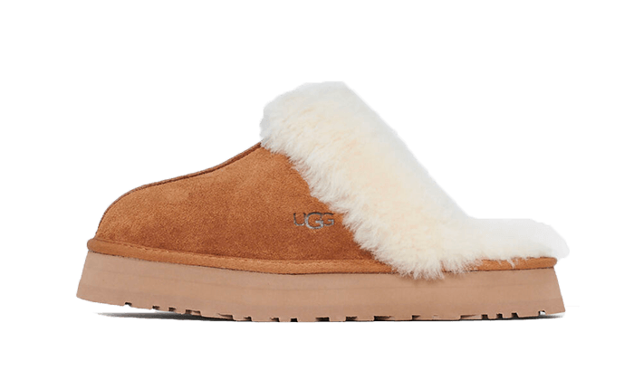 disquette-slipper-chestnut-basketsold