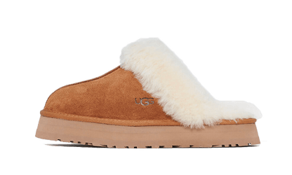 disquette-slipper-chestnut-basketsold