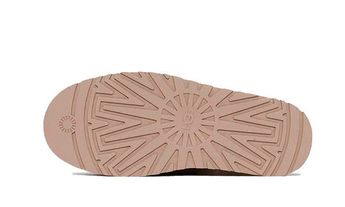 disquette-slipper-chestnut-basketsold