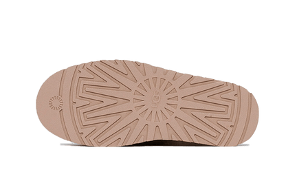 disquette-slipper-chestnut-basketsold