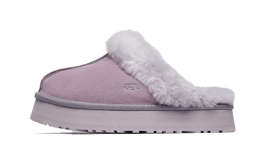 disquette-slipper-june-gloom-basketsold