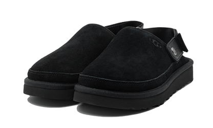 goldencoast-clog-black-basketsold