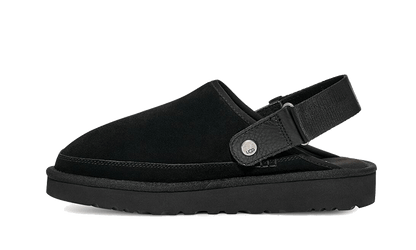 goldencoast-clog-black-basketsold