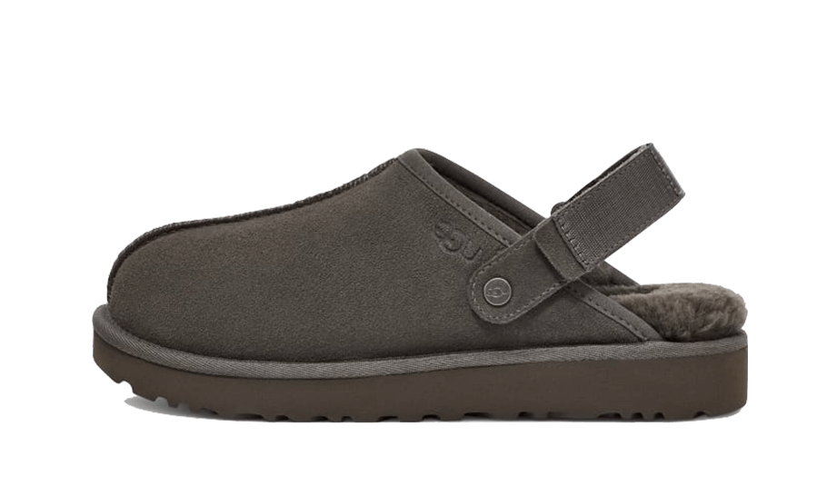 goldencoast-clog-charcoal-basketsold