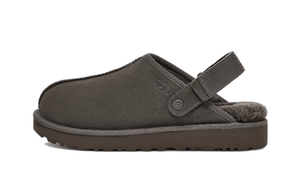 goldencoast-clog-charcoal-basketsold