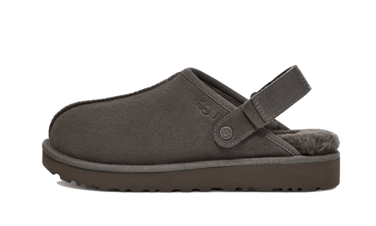 goldencoast-clog-charcoal-basketsold