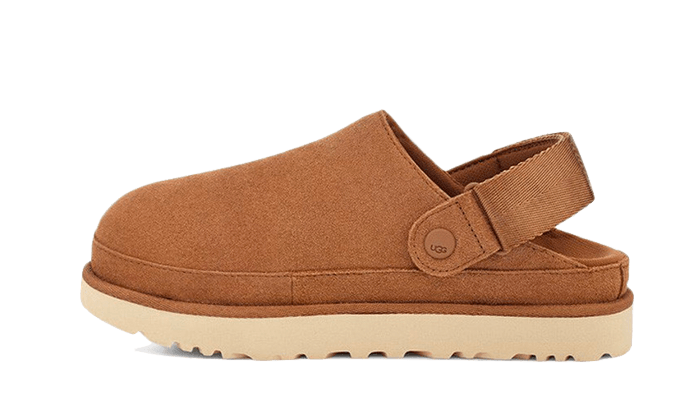 goldenstar-clog-chestnut-basketsold