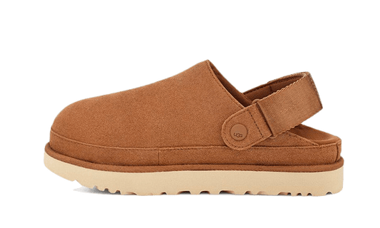 goldenstar-clog-chestnut-basketsold