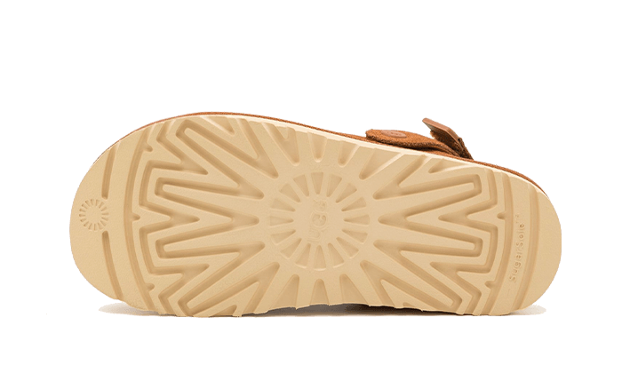 goldenstar-clog-chestnut-basketsold