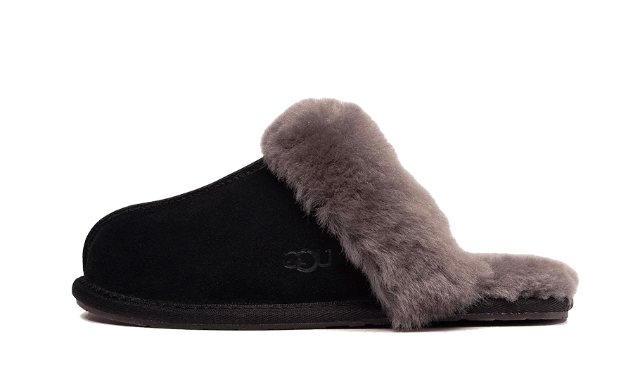 scuffette-ii-slipper-black-grey-basketsold