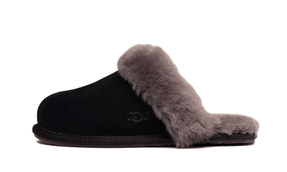 scuffette-ii-slipper-black-grey-basketsold