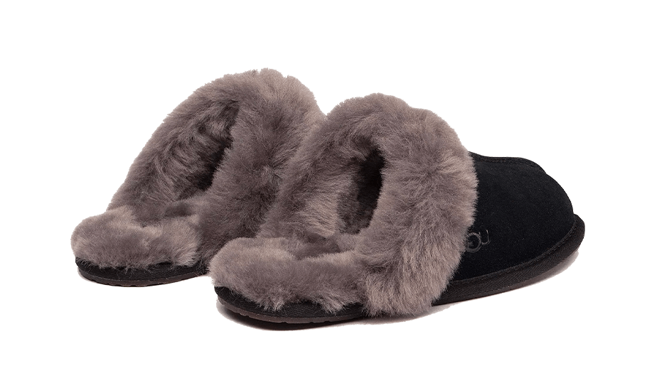 scuffette-ii-slipper-black-grey-basketsold