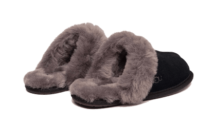 scuffette-ii-slipper-black-grey-basketsold