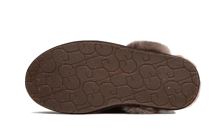 scuffette-ii-slipper-black-grey-basketsold